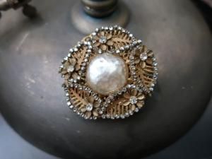 miriam haskell・DEMARIO（ハスケルほか） - bellecapri ベルカプリ