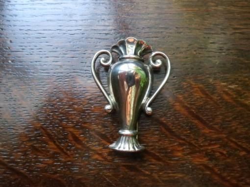 bellecapri ベルカプリ アンティーク＆ヴィンテージコスチューム