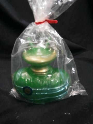 M1号 カネゴン 貯金箱 非売品 - 一番星WEBショップ