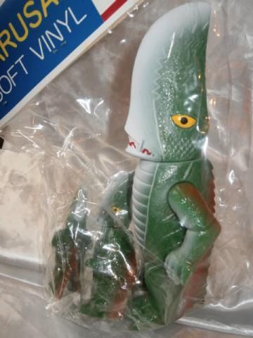 マルサン 日東 復刻 ギロン 3種セット - 一番星WEBショップ