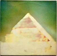 VA / Glastonbury Fayre Festival (Electric Score) (3LPs) - DISK-MARKET