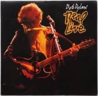 Bob Dylan / Real Live - DISK-MARKET
