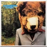 ミッシェル・ガン・エレファント thee michelle gun elephant / カルト