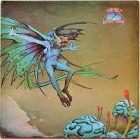 Gravy Train / Staircase To The Day (UK) - DISK-MARKET