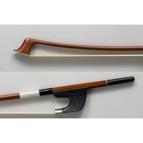 SUGITO コントラバス弓 #400 / 杉藤楽弓社