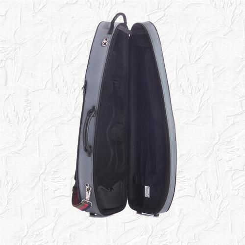 BAM Classic III St.Germain サンジェルマン バイオリンケース