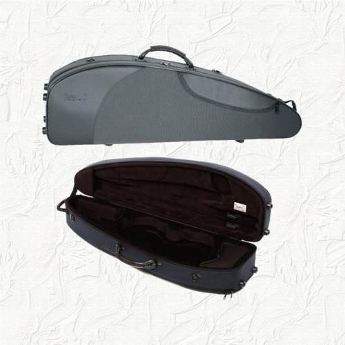 BAM Classic III バイオリンケース（5003S）