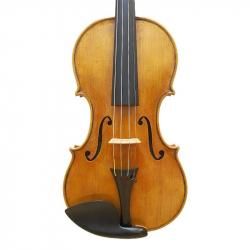 カールヘフナー バイオリン #316