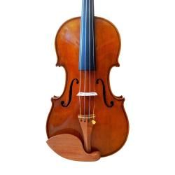 ルートヴィヒ・ヴルマー バイオリン #1 / Ludwig Wurmer