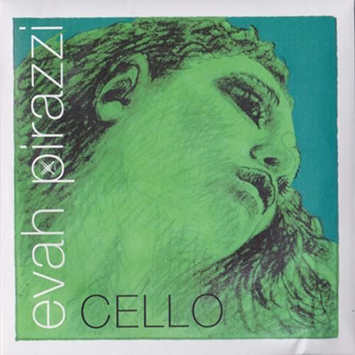 22209634.jpg?20140609154258