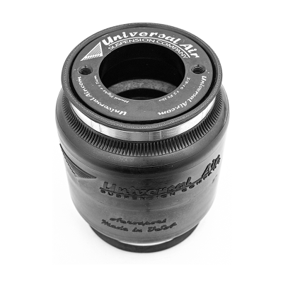 21752990_o1.png?cmsp_timestamp