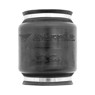 AEROSPORT 9”（エアロスポーツ 9インチ） - 新品部品・中古部品