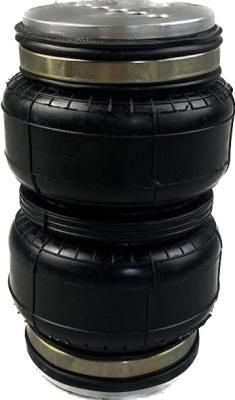 汎用ユニバーサルマウントエアバッグ Type-E - 新品部品・中古部品