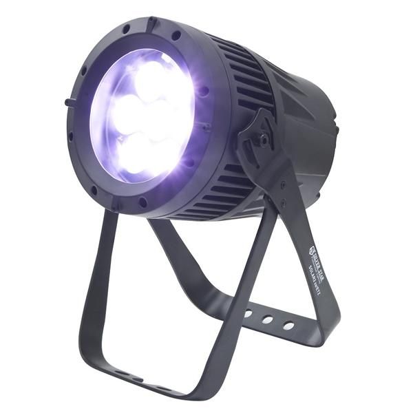 152516345.jpg?cmsp_timestamp=