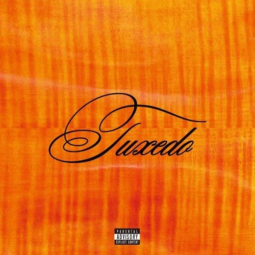 ZORN - 汚名返上 at YOKOHAMA ARENA [2DVD+24Pブックレット] 【生産