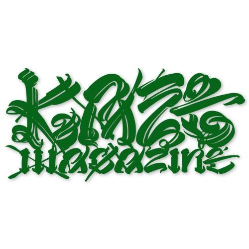 31152669_th.jpg?cmsp_timestamp