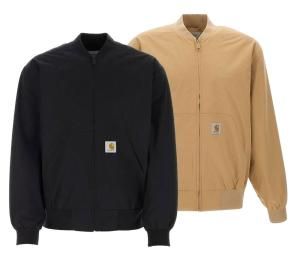 カーハート Carhartt WIP アクティブボンバー ジャケット ボマー