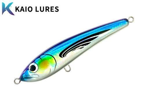 ルアー＆フライ専門店｜プロショップカサハラ