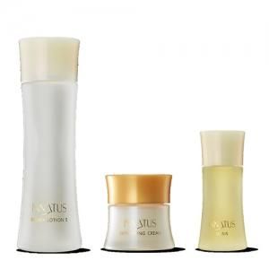 イナータス多美 リニューアル バーミィーローションⅡ,リフレッシング