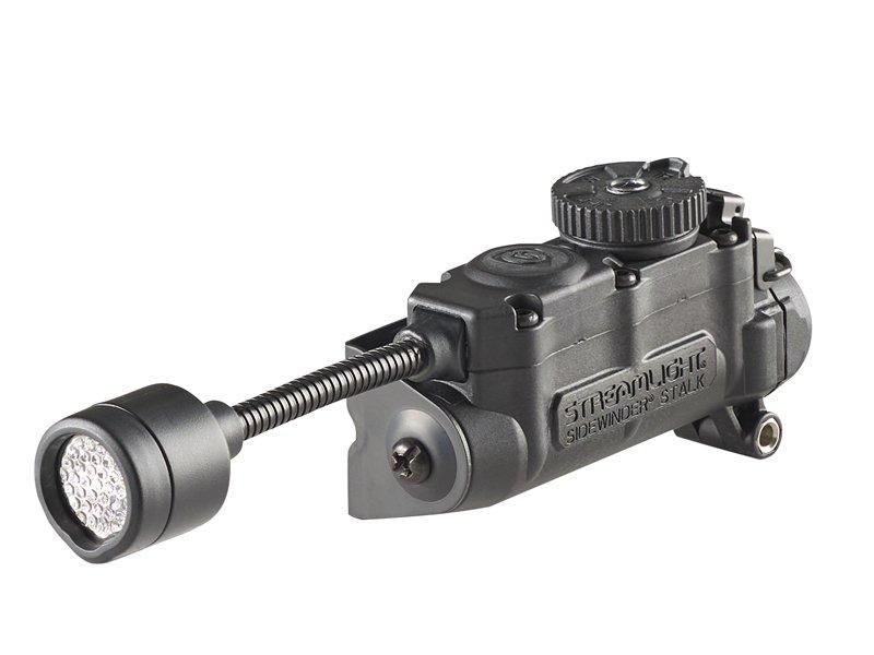 ストリームライト Streamlight サイドワインダー ストーク