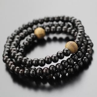 沈香 - 数珠 京念珠 専門店 通販 | 念珠ドットコム【公式】