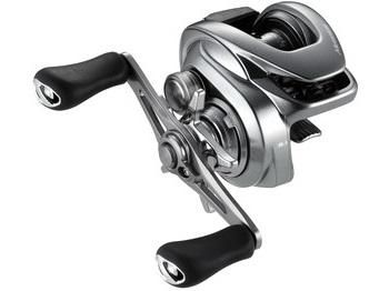 シマノ '22 メタニウムシャローエディションXG・右ハンドル