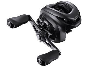 シマノ '22 エクスセンスDC XG・右ハンドル - フィッシングショップ