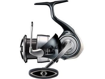 ダイワ '24 セルテートLT 4000-C - フィッシングショップ オンリーワン