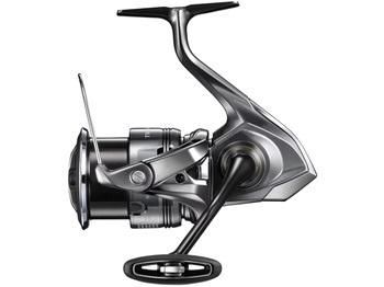 シマノ '24 ツインパワー 4000MHG - フィッシングショップ オンリーワン