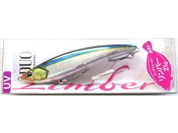 デュオ ビーチウォーカーリンバー95S - フィッシングショップ オンリーワン