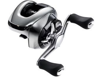 シマノ '25 アンタレス 101XG・左ハンドル - フィッシングショップ