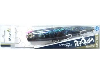 マリア ポップクイーン F160 - フィッシングショップ オンリーワン