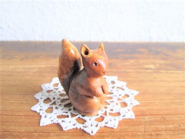 北欧雑貨・ヴィンテージショップ の「 made in Sweden 」 ～ 北欧食器