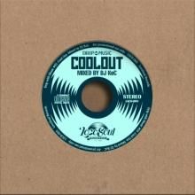 RSD限定・7インチ】TOWA TEI/ TASTE OF YOU/MIND WALL【日本人