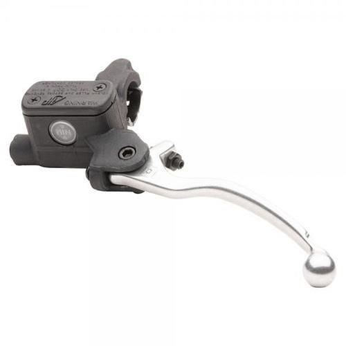 AJPクラッチマスターシリンダー - MITANI motorsports SUZUKA