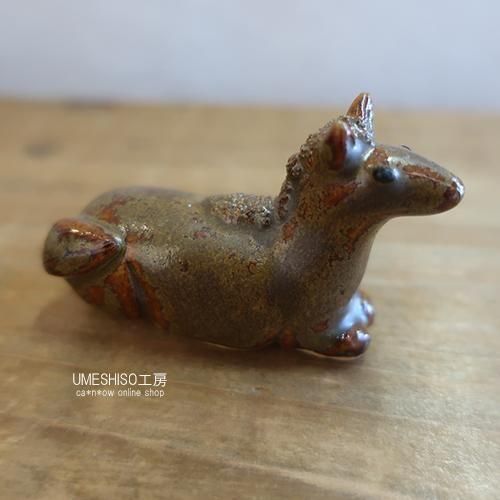 UMESHISO工房 … 陶器 - ca*n*ow online shop | キャナウ オンライン