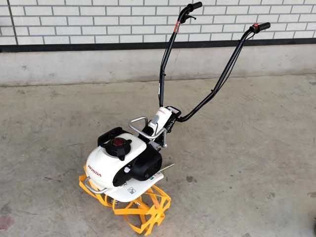 ピアンタFV200・プチなFG201用イエロースパイラル450 品番11679