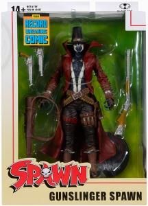 163964984.jpg?cmsp_timestamp=