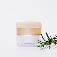 MD（エムディ）化粧品通販ショップ *natural & beauty* こころ