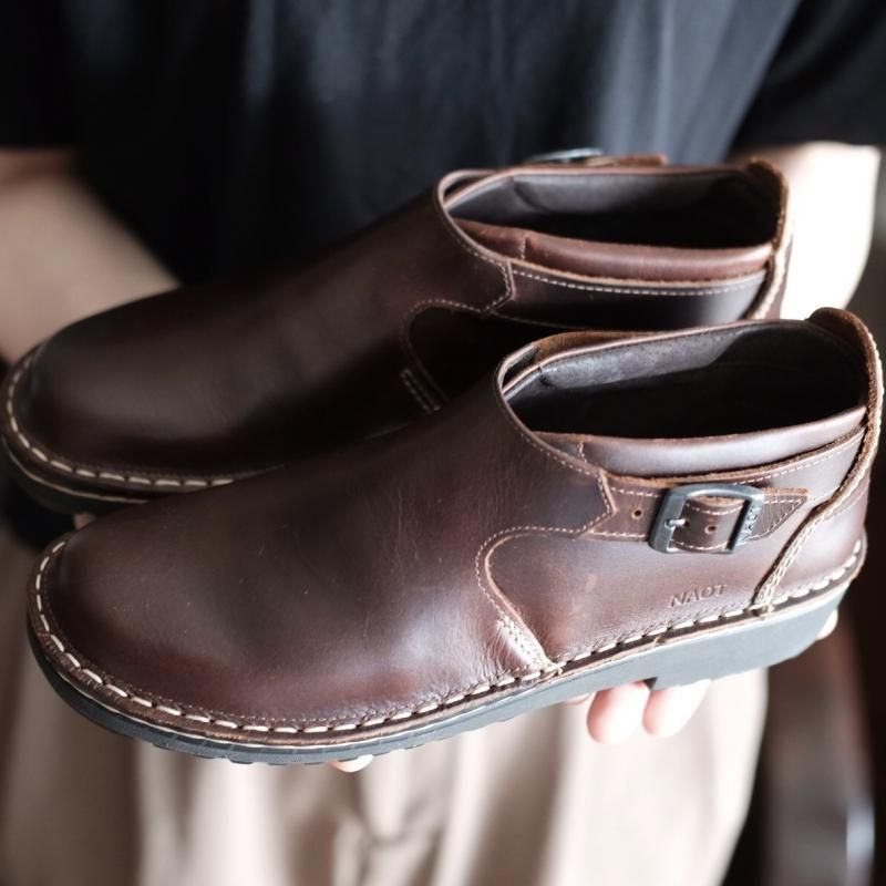 NAOT ナオト MALTA マルタ