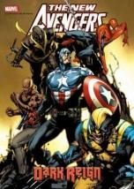 ヴィレッジブックス - BLISTER comics