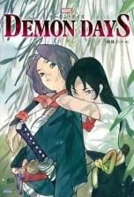 Peach MoMoKo - アメコミ専門店 BLISTER_comics[ブリスターコミックス]