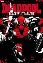 デッドプール - アメコミ専門店 BLISTER_comics[ブリスターコミックス]