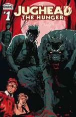 ARCHIE COMIC PUBLICATIONS - アメコミ専門店 BLISTER_comics