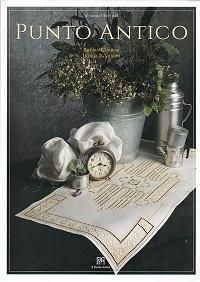 プント・アンティーコ | ブルナ・グッビーニ - 旅する本屋 古書玉椿