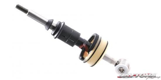 AMS │ 調整式 クイックシフト - nissan スカイライン CKV36