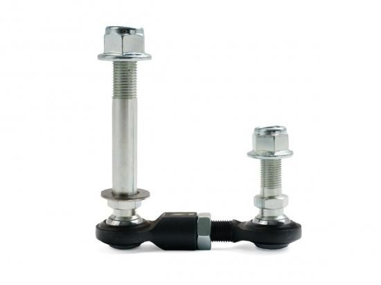 Z1 Motorsports │ 調整式スタビライザーリンク - nissan フェアレディ