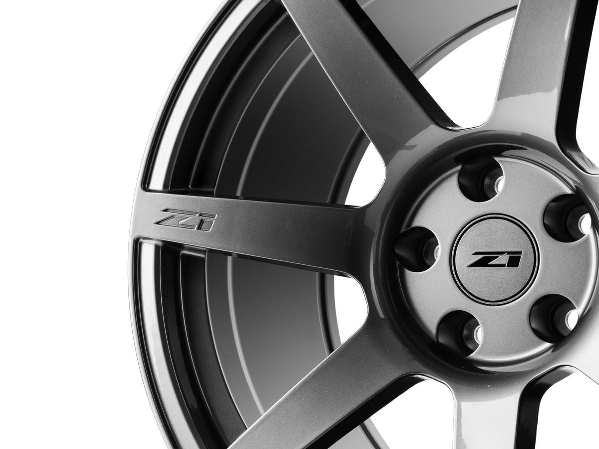 Z1 Motorsports | ZM-23 - フェアレディZ/スカイライン専門店 DAYTONA