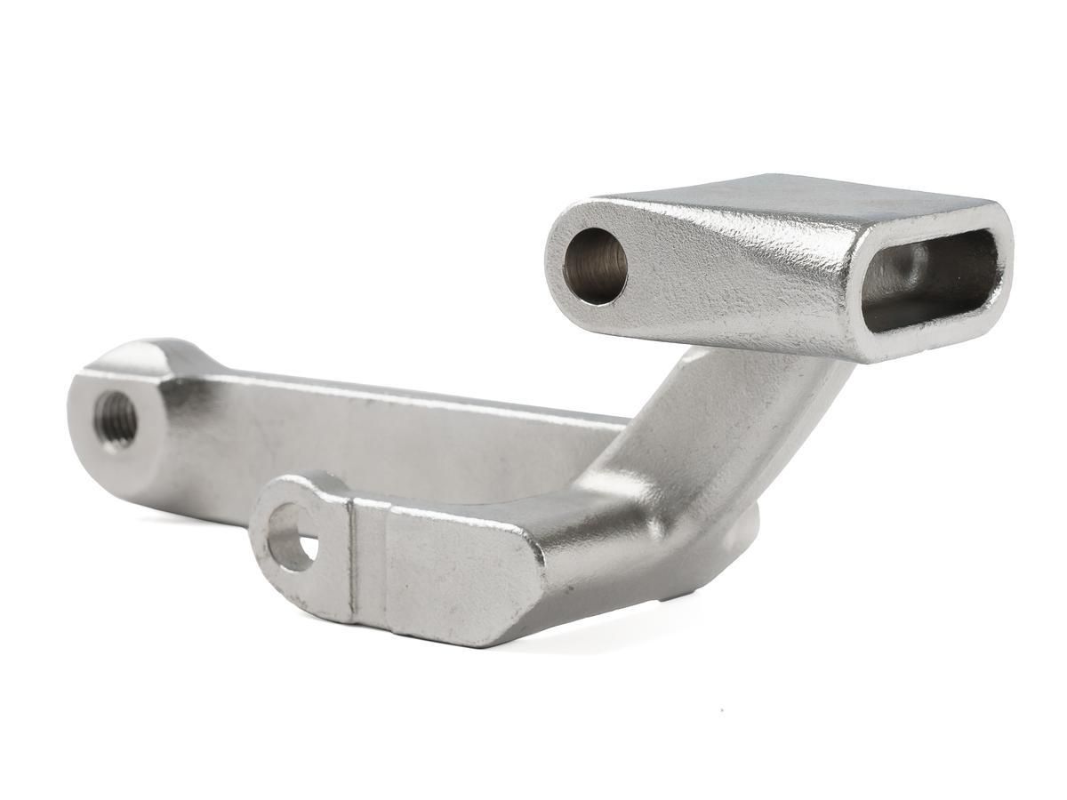 Z1 Motorsports │ 強化デフマウントブレース - nissan フェアレディZ33