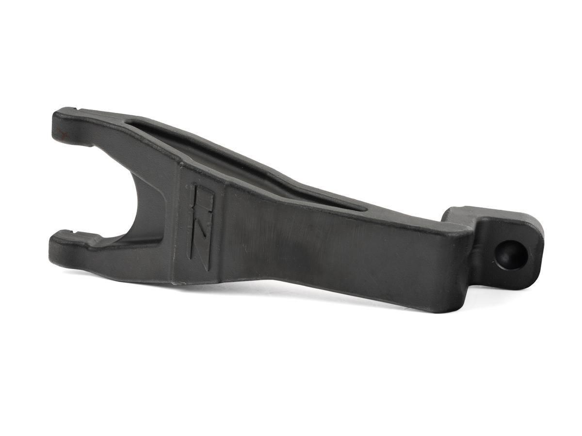 Z1 Motorsports | CSC エリミネーションキット - フェアレディZ